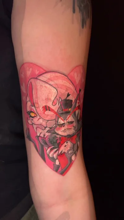 Yenytt Sánchez tattoo ig_013