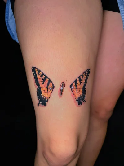 Yenytt Sánchez tattoo ig_015