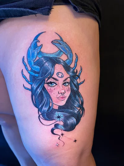 Yenytt Sánchez tattoo ig_016