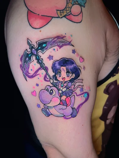Yenytt Sánchez tattoo ig_017