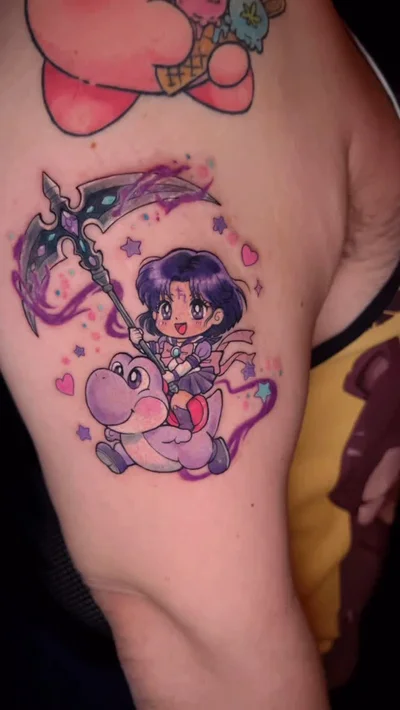 Yenytt Sánchez tattoo ig_018