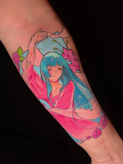 Yenytt Sánchez tattoo ig_019
