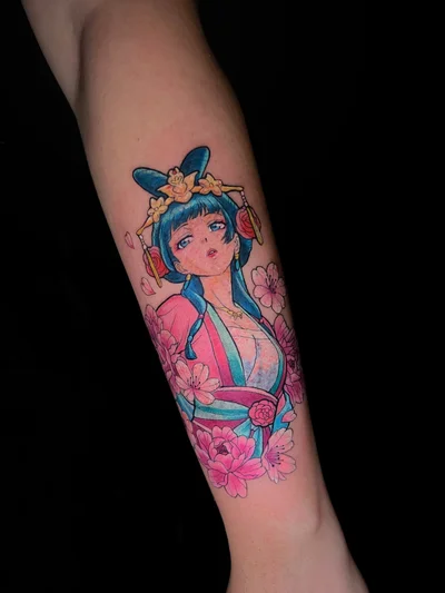 Yenytt Sánchez tattoo ig_020