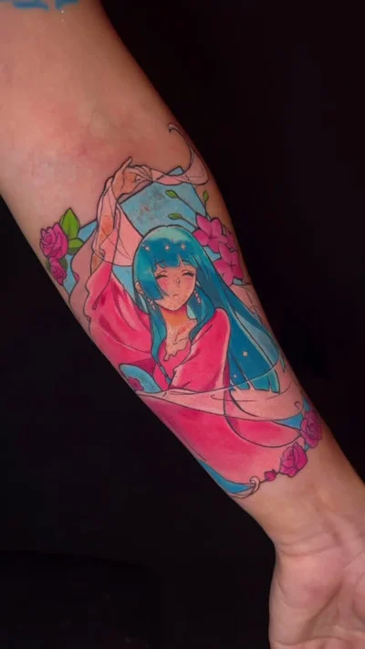 Yenytt Sánchez tattoo ig_021