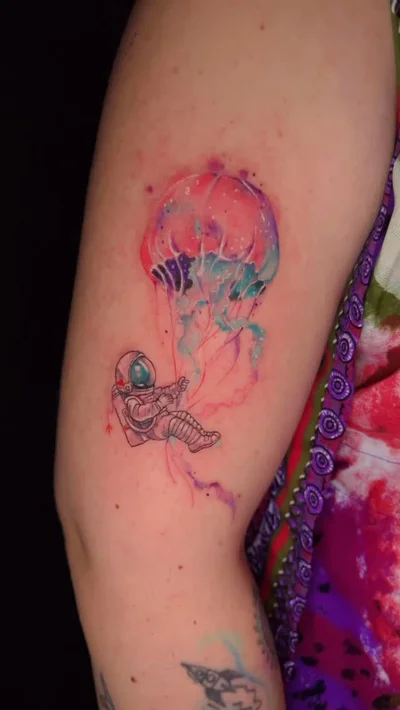Yenytt Sánchez tattoo ig_022