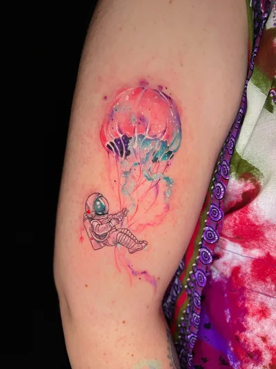 Yenytt Sánchez tattoo ig_023