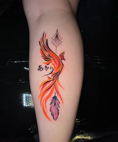 Yenytt Sánchez tattoo ig_024