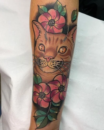 Yeray López AKA Yer Tattoo tattoo 013