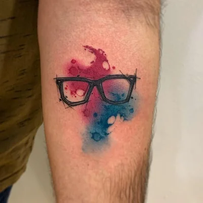 Yeray Ribagorda tattoo 008