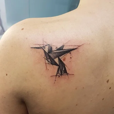 Yeray Ribagorda tattoo 011