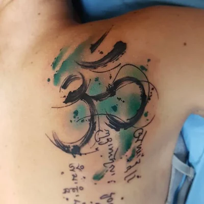 Yeray Ribagorda tattoo 016