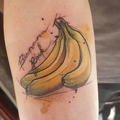 Yeray Ribagorda tattoo 017