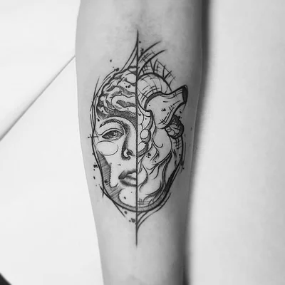 Yeray Ribagorda tattoo 023