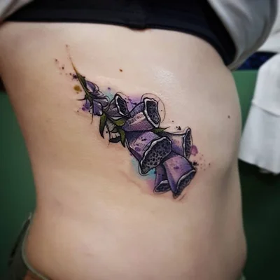 Yeray Ribagorda tattoo 024