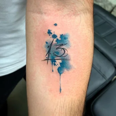 Yeray Ribagorda tattoo 028