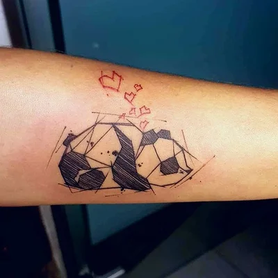 Yeray Ribagorda tattoo 031