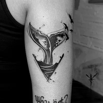 Yeray Ribagorda tattoo 036
