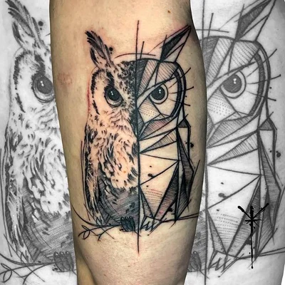 Yeray Ribagorda tattoo 047