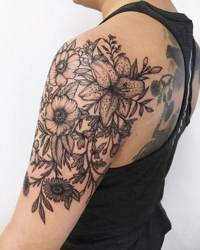 Yaanag Yach tattoo 008