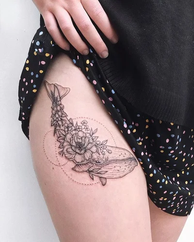 Yaanag Yach tattoo 009
