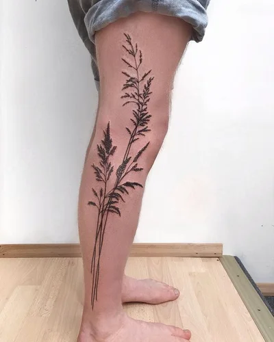 Yaanag Yach tattoo 011