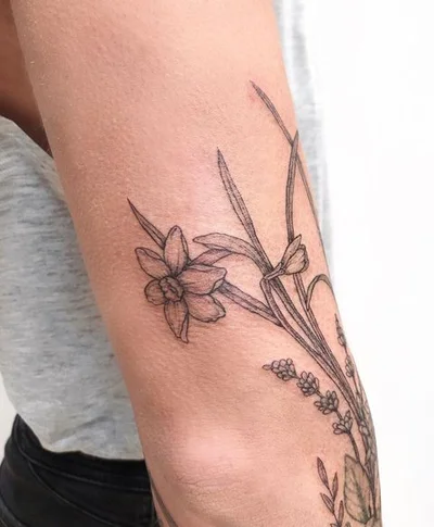 Yaanag Yach tattoo 013