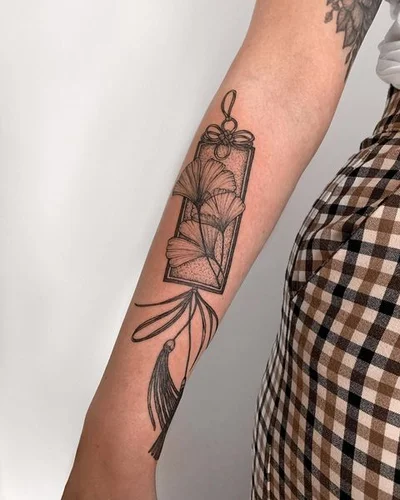 Yaanag Yach tattoo 014