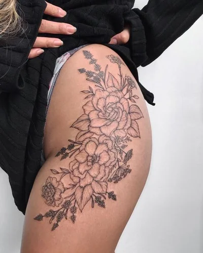 Yaanag Yach tattoo 016
