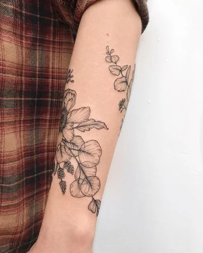 Yaanag Yach tattoo 017