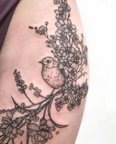 Yaanag Yach tattoo 019