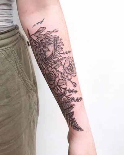 Yaanag Yach tattoo 020