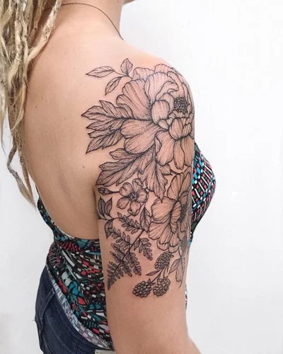 Yaanag Yach tattoo 022