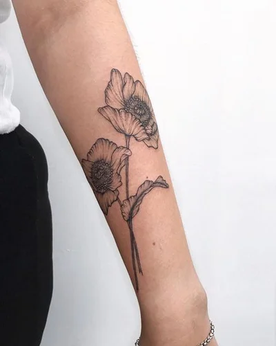 Yaanag Yach tattoo 023