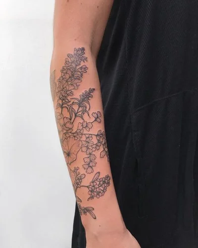 Yaanag Yach tattoo 024