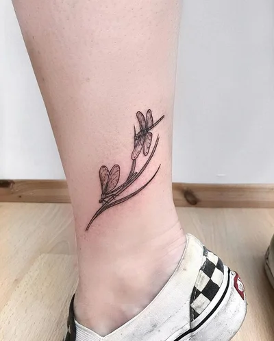 Yaanag Yach tattoo 025