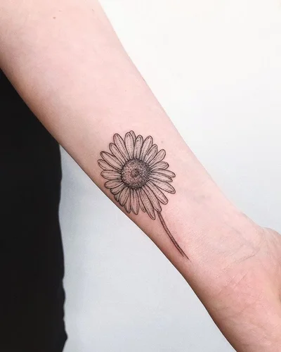 Yaanag Yach tattoo 026