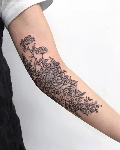 Yaanag Yach tattoo 027
