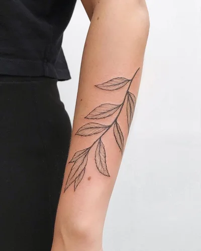 Yaanag Yach tattoo 028