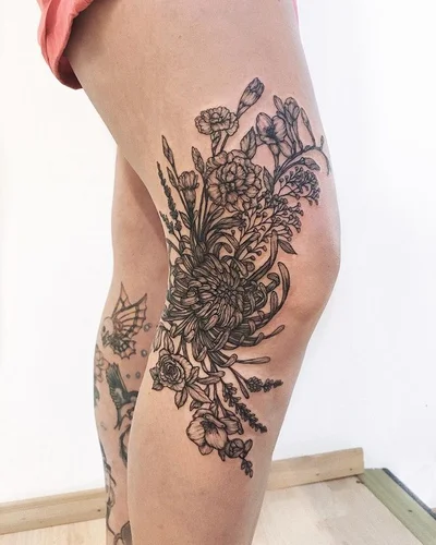 Yaanag Yach tattoo 029