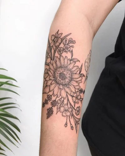 Yaanag Yach tattoo 031