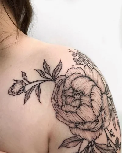 Yaanag Yach tattoo 032