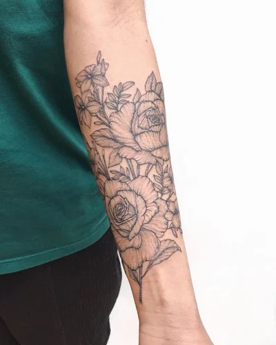 Yaanag Yach tattoo 033