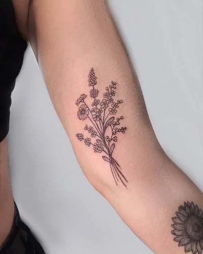 Yaanag Yach tattoo 034