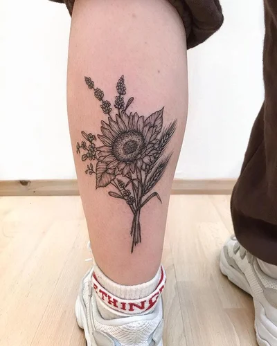 Yaanag Yach tattoo 035