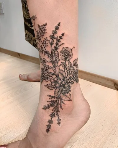Yaanag Yach tattoo 036