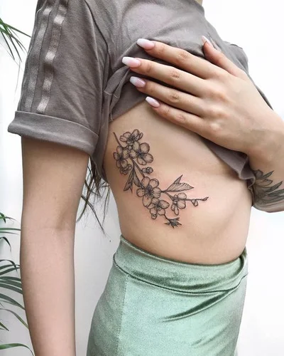 Yaanag Yach tattoo 037