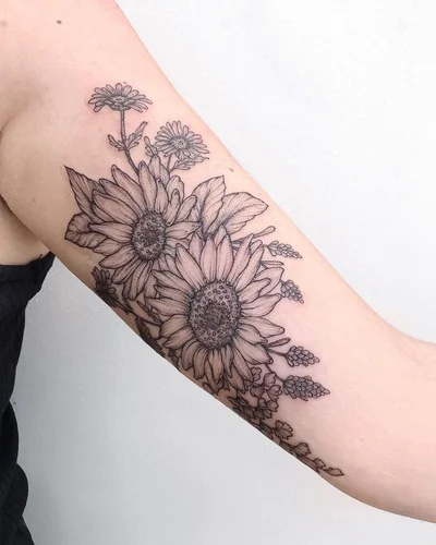 Yaanag Yach tattoo 038