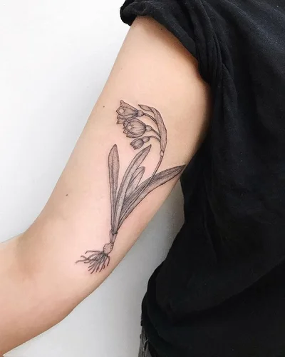 Yaanag Yach tattoo 039