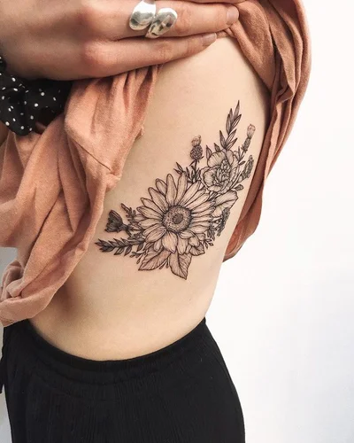 Yaanag Yach tattoo 040