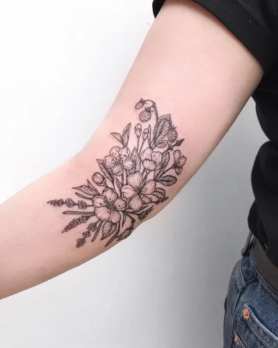 Yaanag Yach tattoo 041